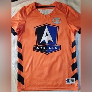 PPL AUTHENTIC JERSEY
